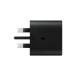 شارژر دیواری 25 وات سامسونگ اورجینال مدل EP-TA800 - Image 7