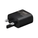 شارژر دیواری 25 وات سامسونگ اورجینال مدل EP-TA800 - Image 2