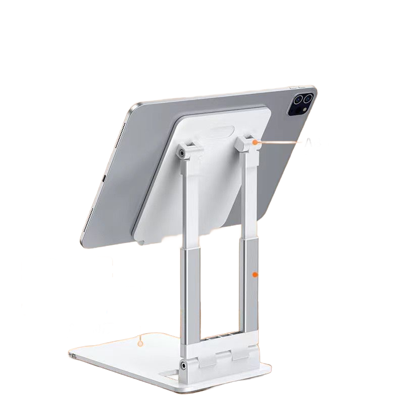 هولدر تبلت و تلفن همراه