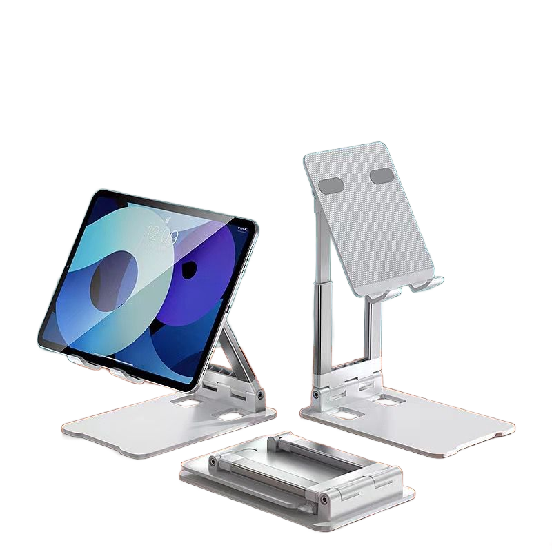 هولدر تبلت و تلفن همراه