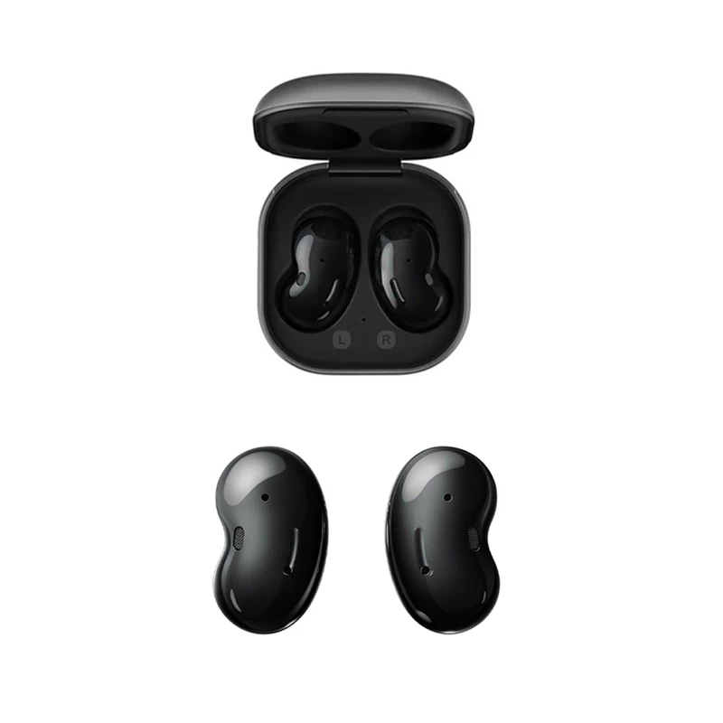 هندزفری بی سیم سامسونگ مدل Galaxy Buds Live غیر اصل
