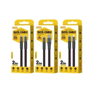 کابل USB-C ای دیتا مدل AZ-B05a طول 2 متر