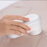 پرزگیر شارژی لباس میجیا مدل MQXJK01 - Image 3