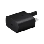 شارژر دیواری 25 وات سامسونگ اورجینال مدل EP-TA800 - Image 3