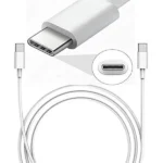 شارژر دیواری 25 وات سامسونگ اورجینال مدل EP-TA800 - Image 5
