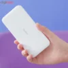 پاوربانک مدل Redmi ظرفیت 20000 میلی آمپرساعت*759