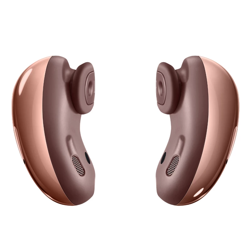 هندزفری بی سیم سامسونگ مدل Galaxy Buds Live غیر اصل