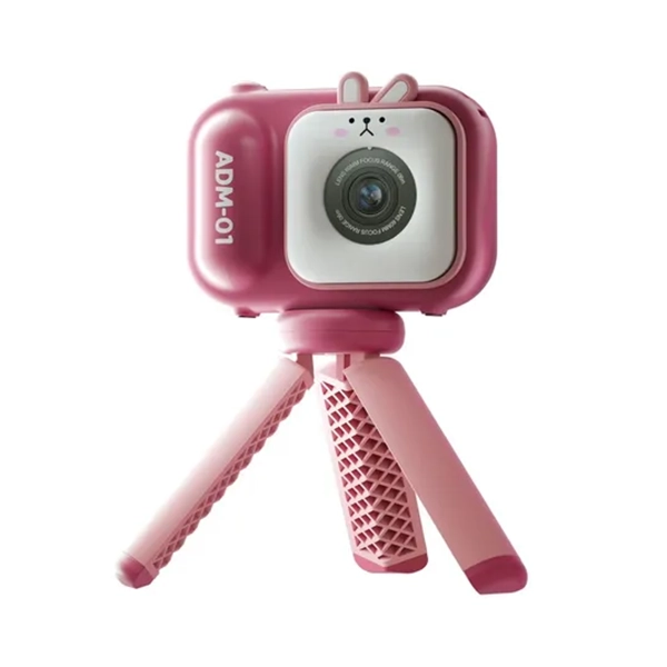 دوربین دیجیتال کودک مدل ADM-10