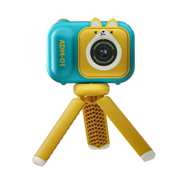 دوربین دیجیتال کودک مدل ADM-10