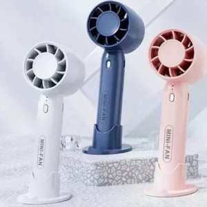 پنکه مدل T10-3