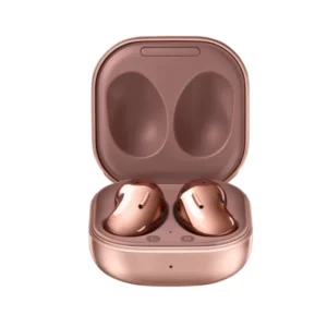 Galaxy Buds Live
