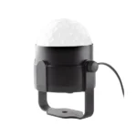 رقص نور LED party به همراه ریموت کنترل