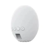 اسپیکر بلوتوثی قابل حمل مدل LC-07 - Image 5