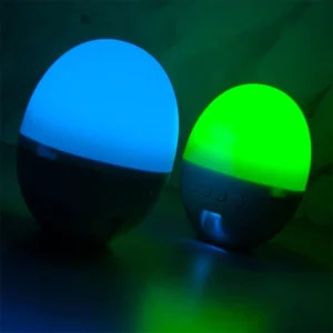 اسپیکر بلوتوثی قابل حمل مدل LC-07