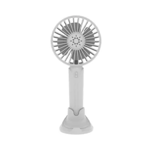 پنکه شارژی مدل Naturalwind F1-2