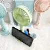 پنکه شارژی مدل Naturalwind F1-3