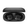 هدفون بلوتوثی انکر مدل Soundcore A25i