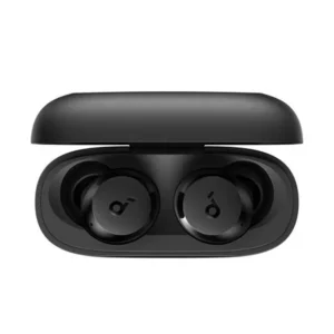 هدفون بلوتوثی انکر مدل Soundcore A25i