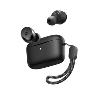 هدفون بلوتوثی انکر مدل Soundcore A25i