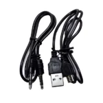 اسپیکر بلوتوثی قابل حمل تی اند جی مدل TG-357 - Image 4