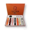 ساعت هوشمند  مدل Y80 UltraI