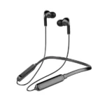 هدفون بلوتوثی ییندو مدل YD-B600