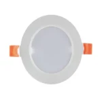 هالوژن 9 وات نیک نور مدل 1001