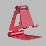 هولدر