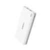 پاوربانک مدل Redmi ظرفیت 20000 میلی آمپرساعت*759