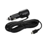 شارژر فندکی 5 وات مدل A904