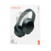 هدفون JBL Tune760