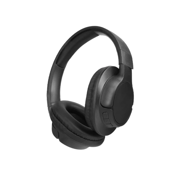 هدفون JBL Tune760