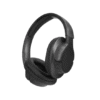هدفون JBL Tune760