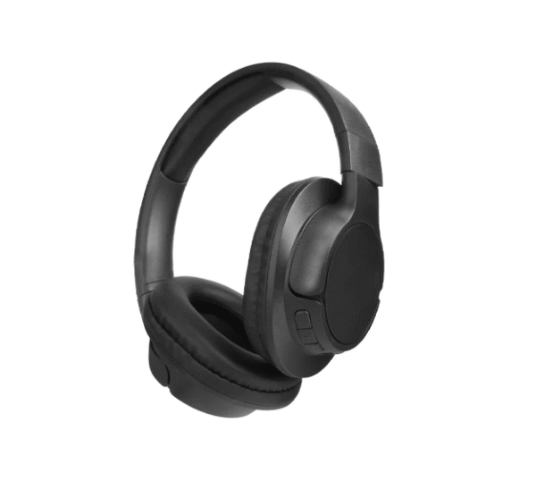 هدفون JBL Tune760