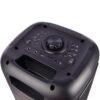 اسپیکر بلوتوثی مدل GY-5049