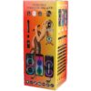 اسپیکر بلوتوثی مدل GY-5049