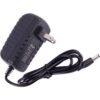 اسپیکر بلوتوثی مدل GY-5049