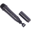 اسپیکر بلوتوثی مدل GY-5049