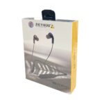 هدفون بلوتوثی ییندو مدل YD-B600 - Image 3