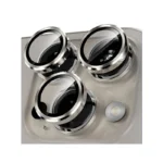 لنز 3D Lanbi - Image 3