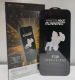 محافظ صفحه نمایش شیائومی آنتی استاتیک Running Max - Image 2