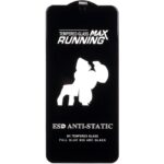 محافظ صفحه نمایش شیائومی آنتی استاتیک Running Max