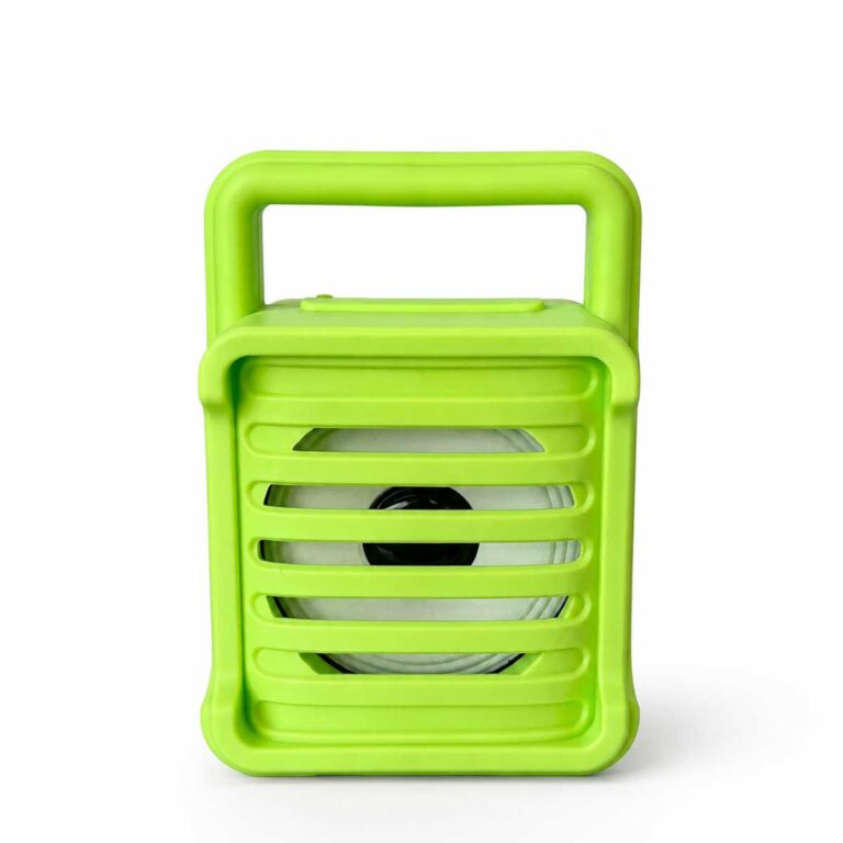 اسپیکر رومیزی نورپرداز مدل Color Sound Mini