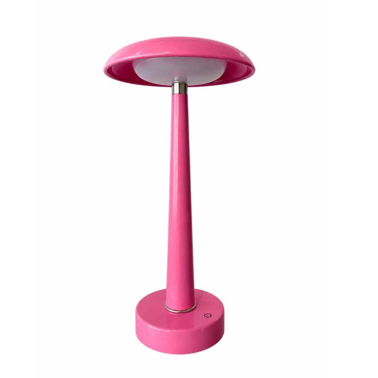 چراغ خواب شارژی